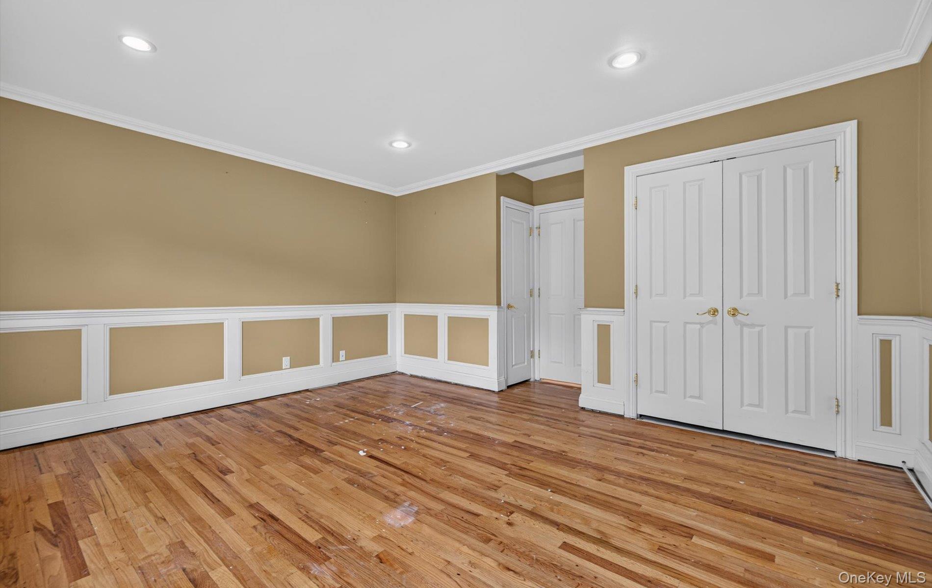 317 Main Street, Unit C photo 11