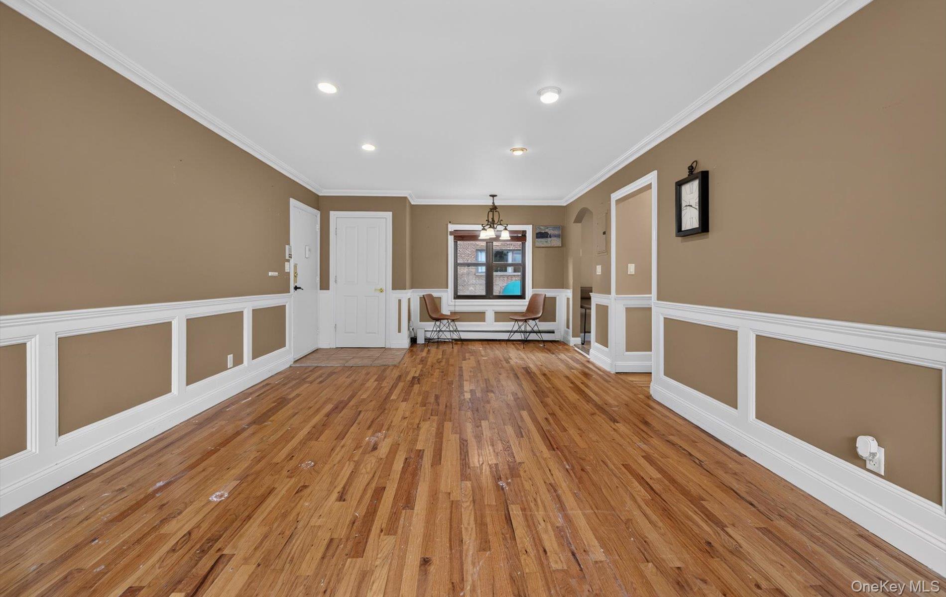 317 Main Street, Unit C photo 3
