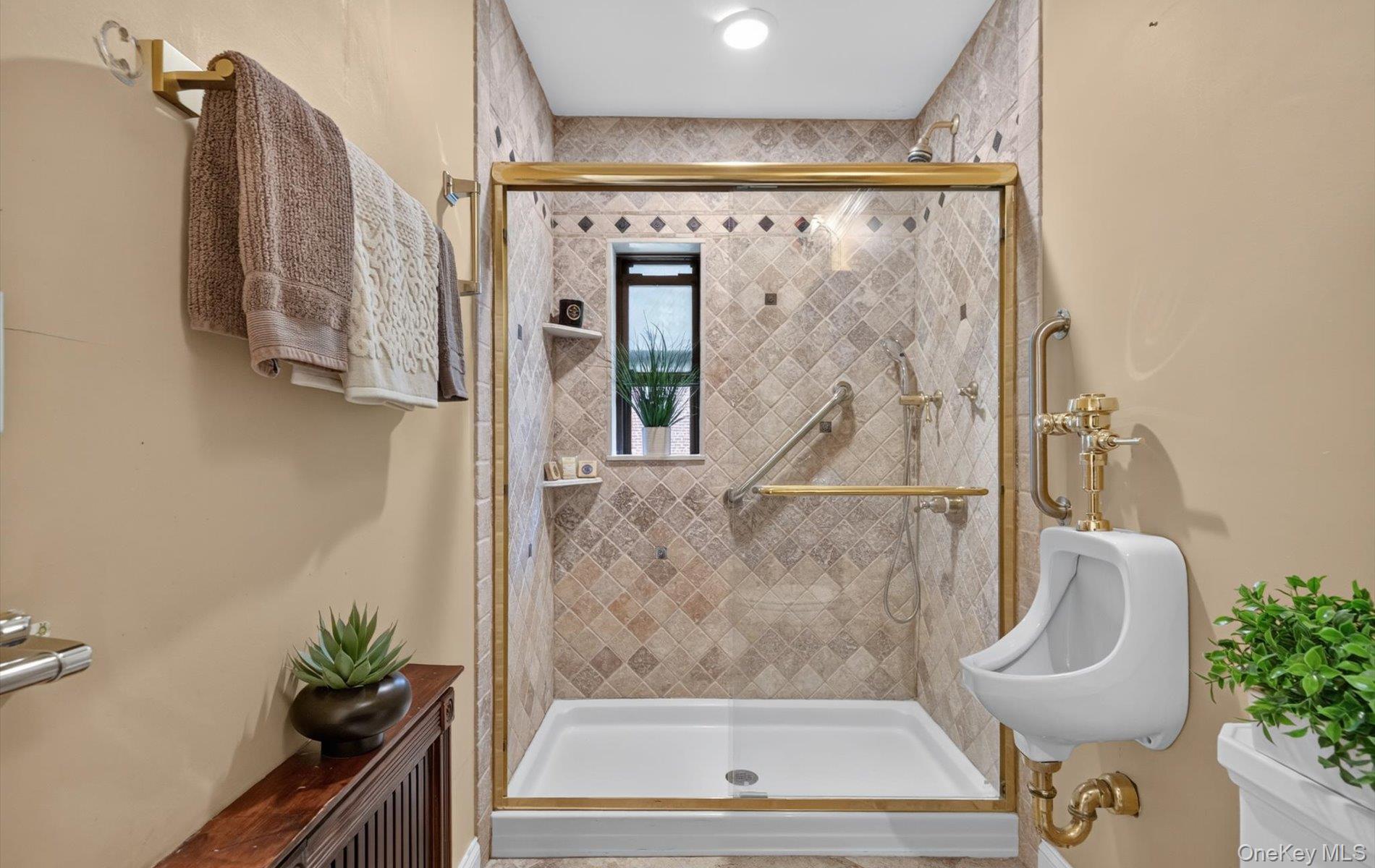 317 Main Street, Unit C photo 13
