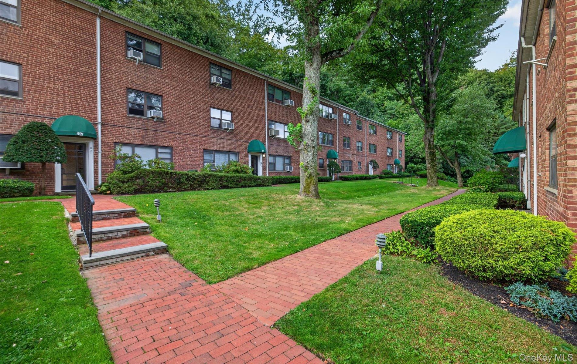 317 Main Street, Unit C photo 21