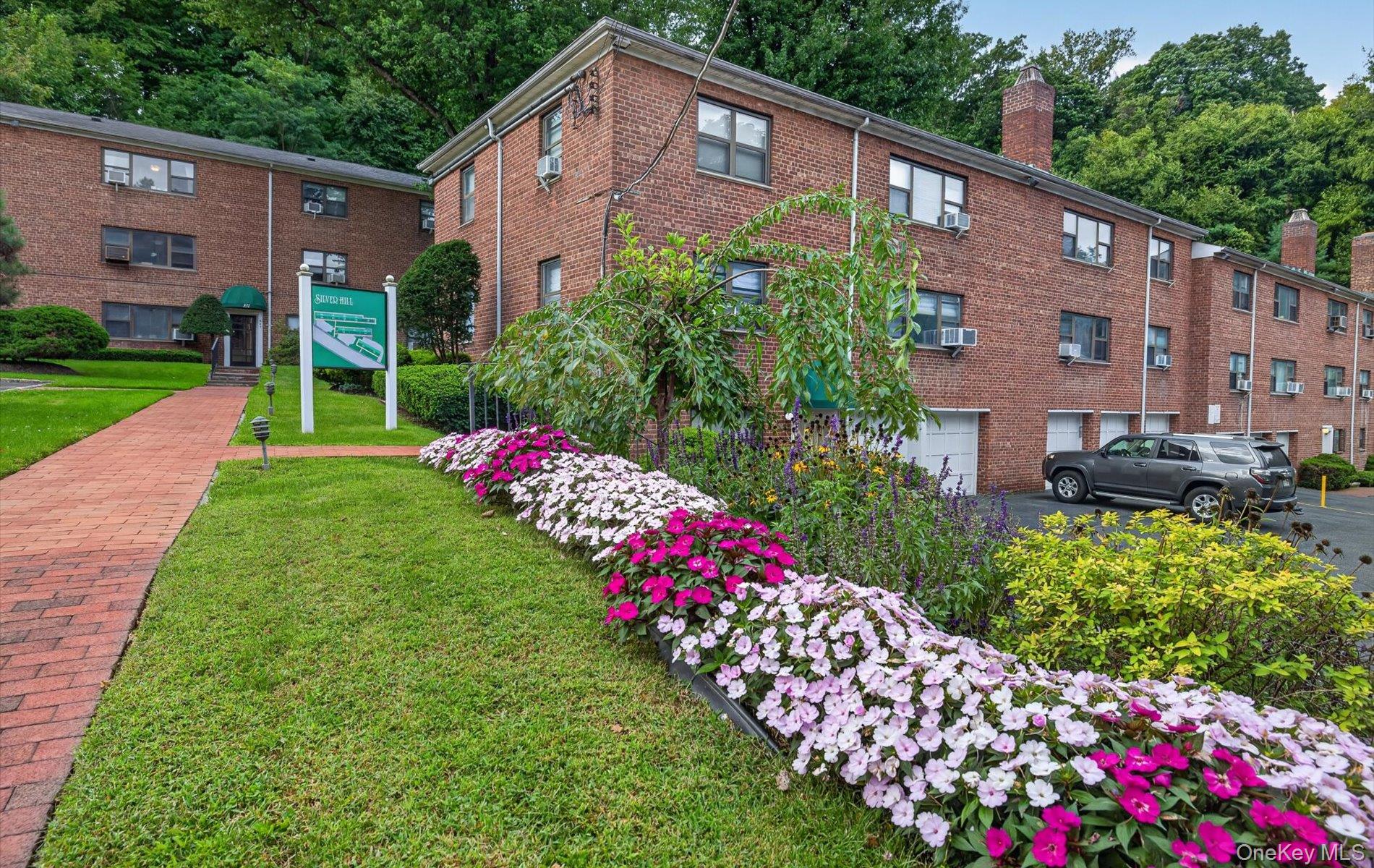 317 Main Street, Unit C photo 18