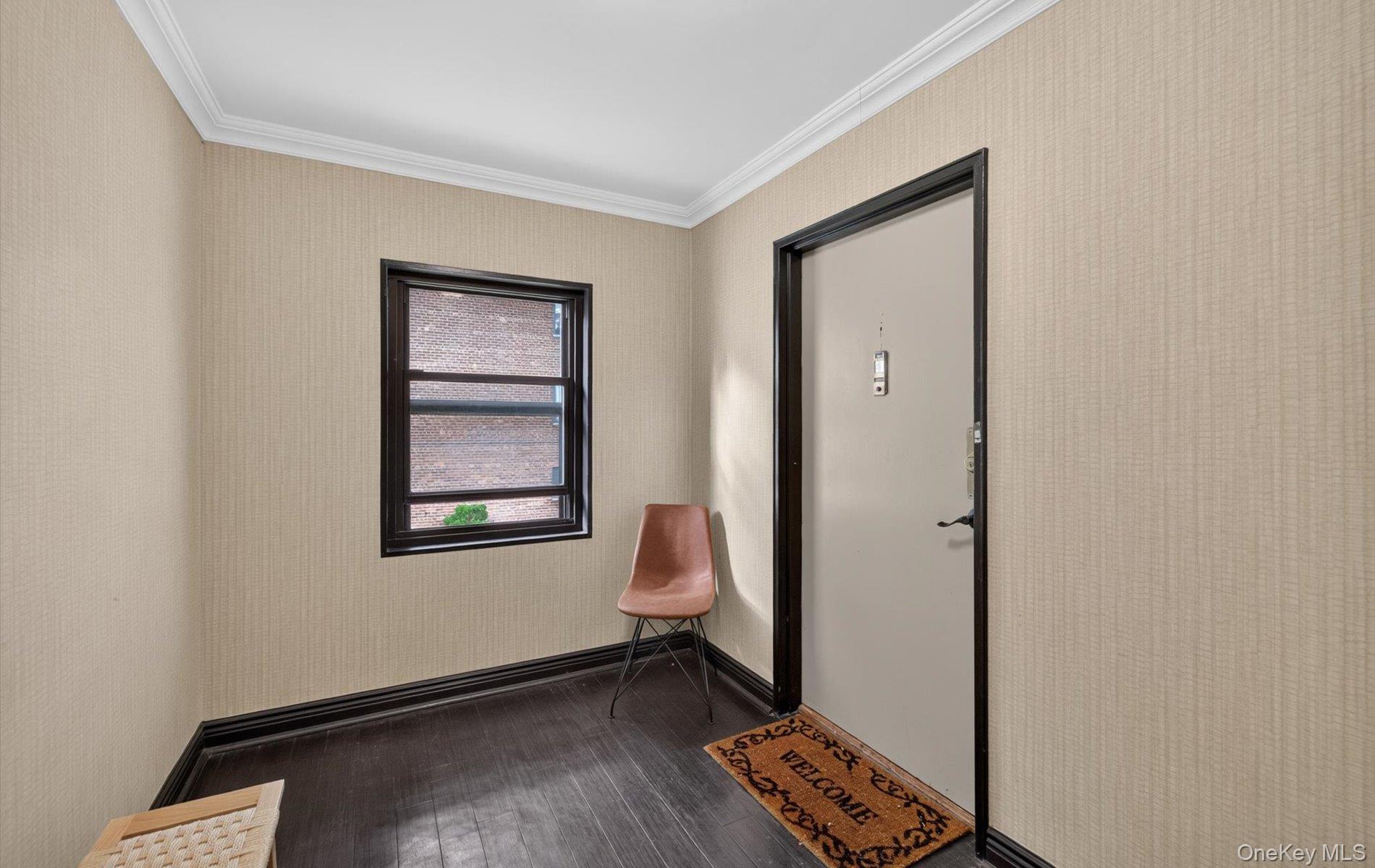 317 Main Street, Unit C photo 17
