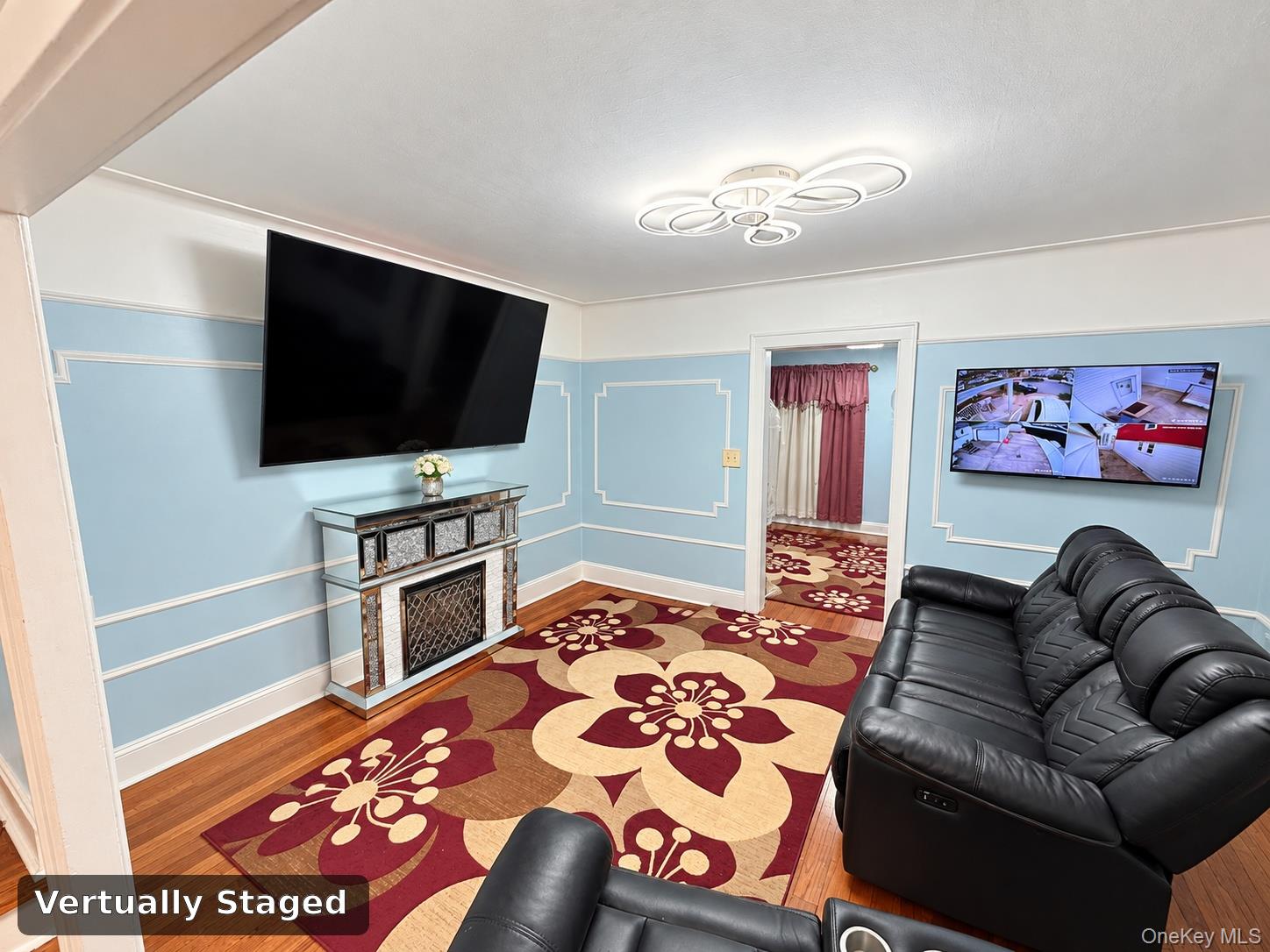132-48 114th Street – For Sale photo 5