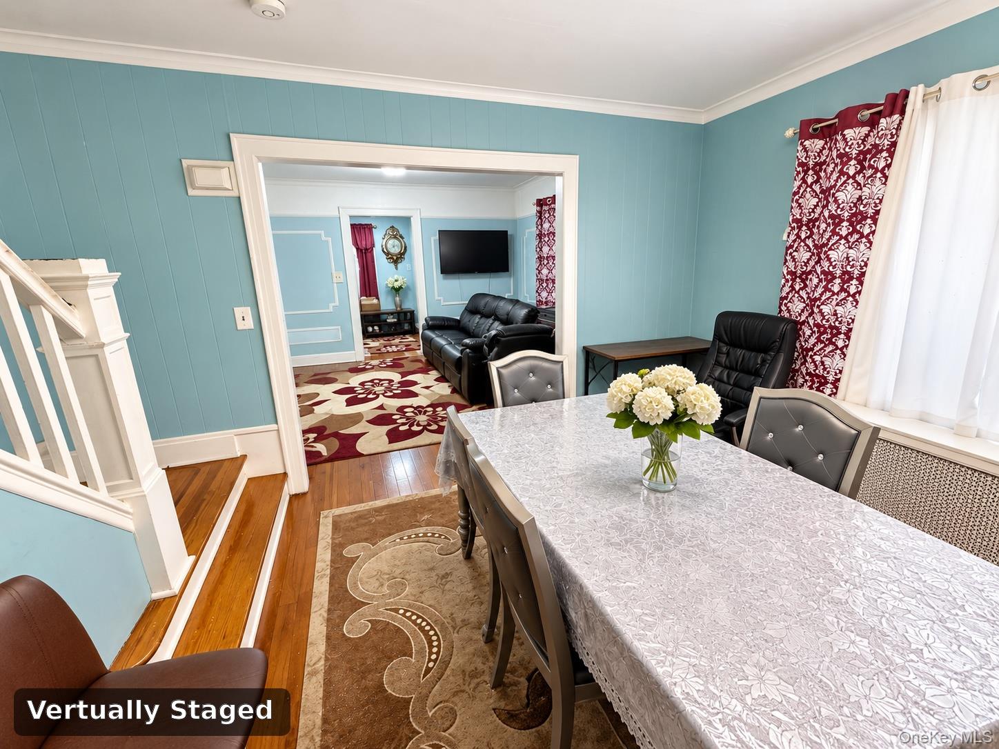 132-48 114th Street – For Sale photo 7