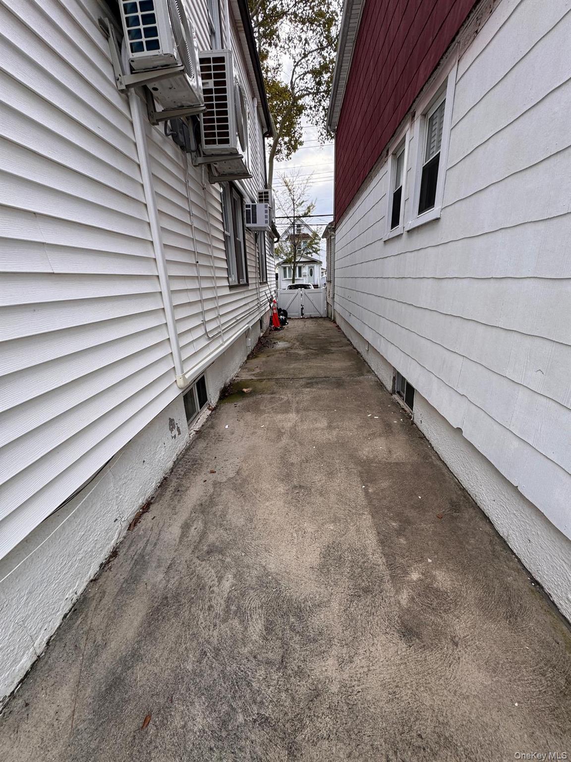 132-48 114th Street – For Sale photo 12
