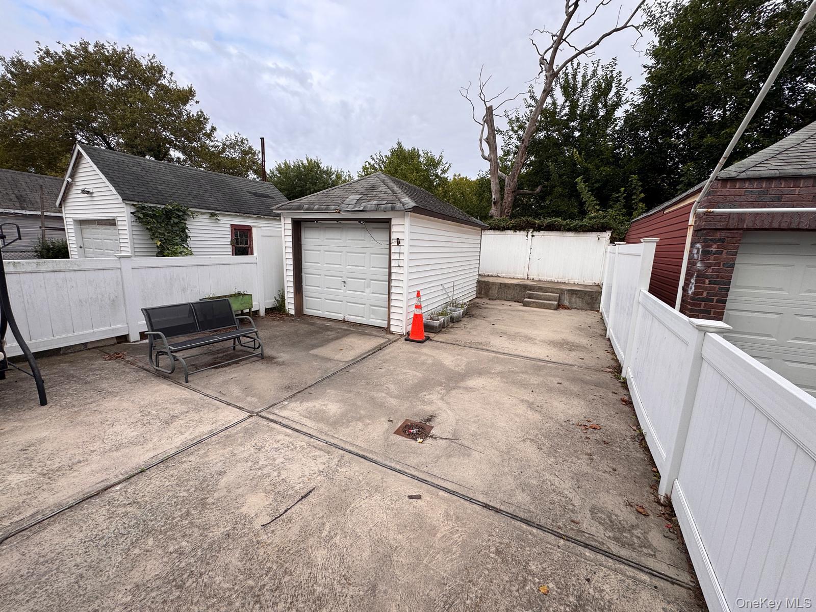 132-48 114th Street – For Sale photo 14