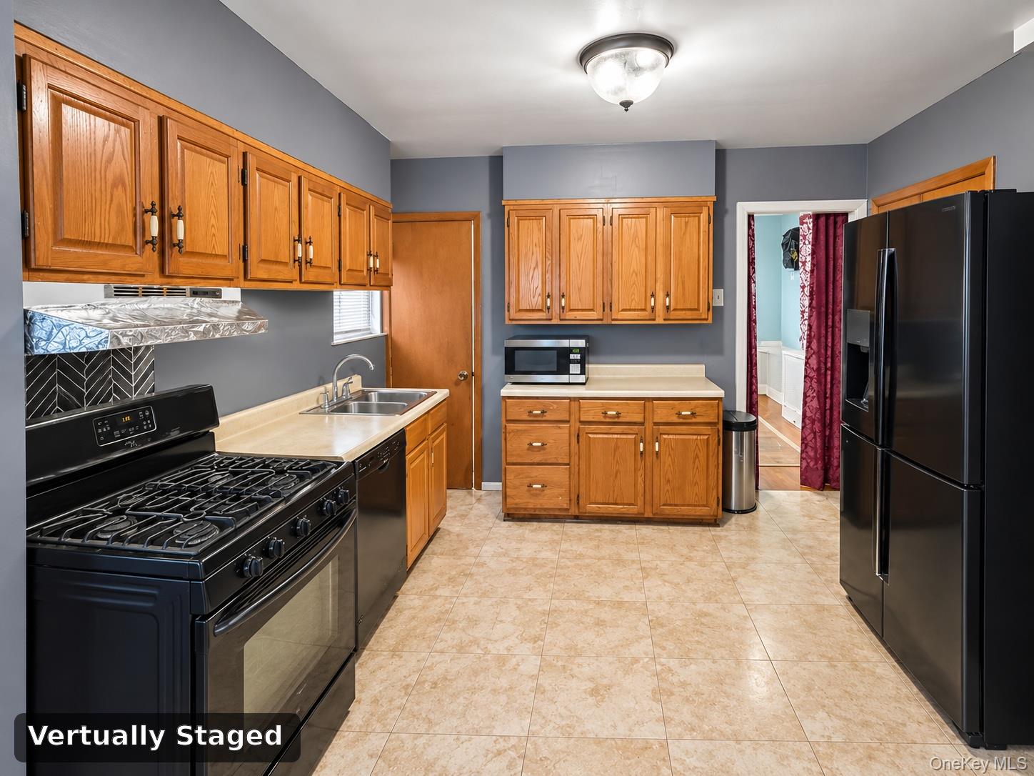 132-48 114th Street – For Sale photo 2