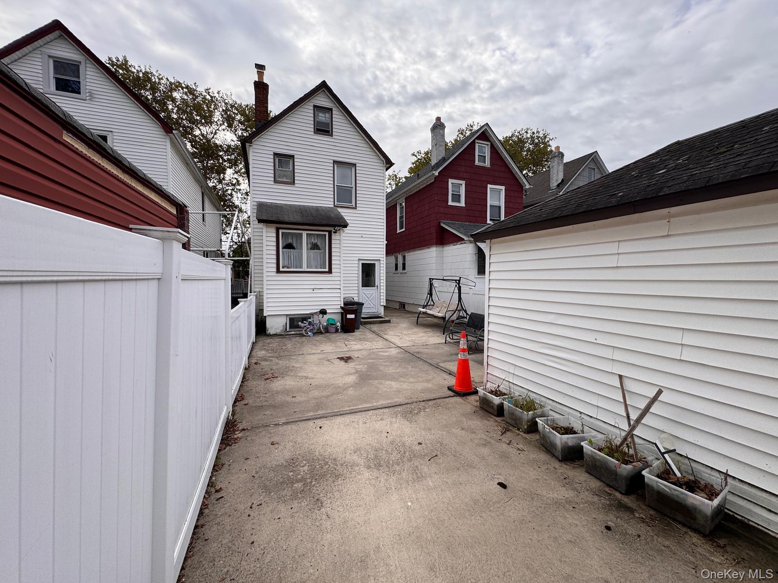 132-48 114th Street – For Sale photo 11