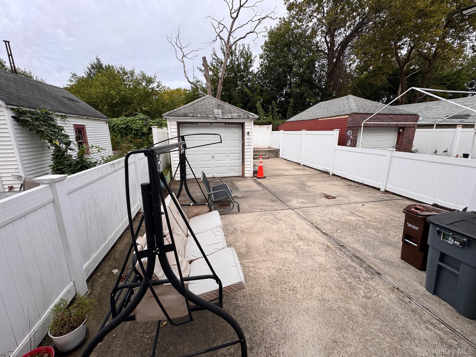132-48 114th Street – For Sale photo 13