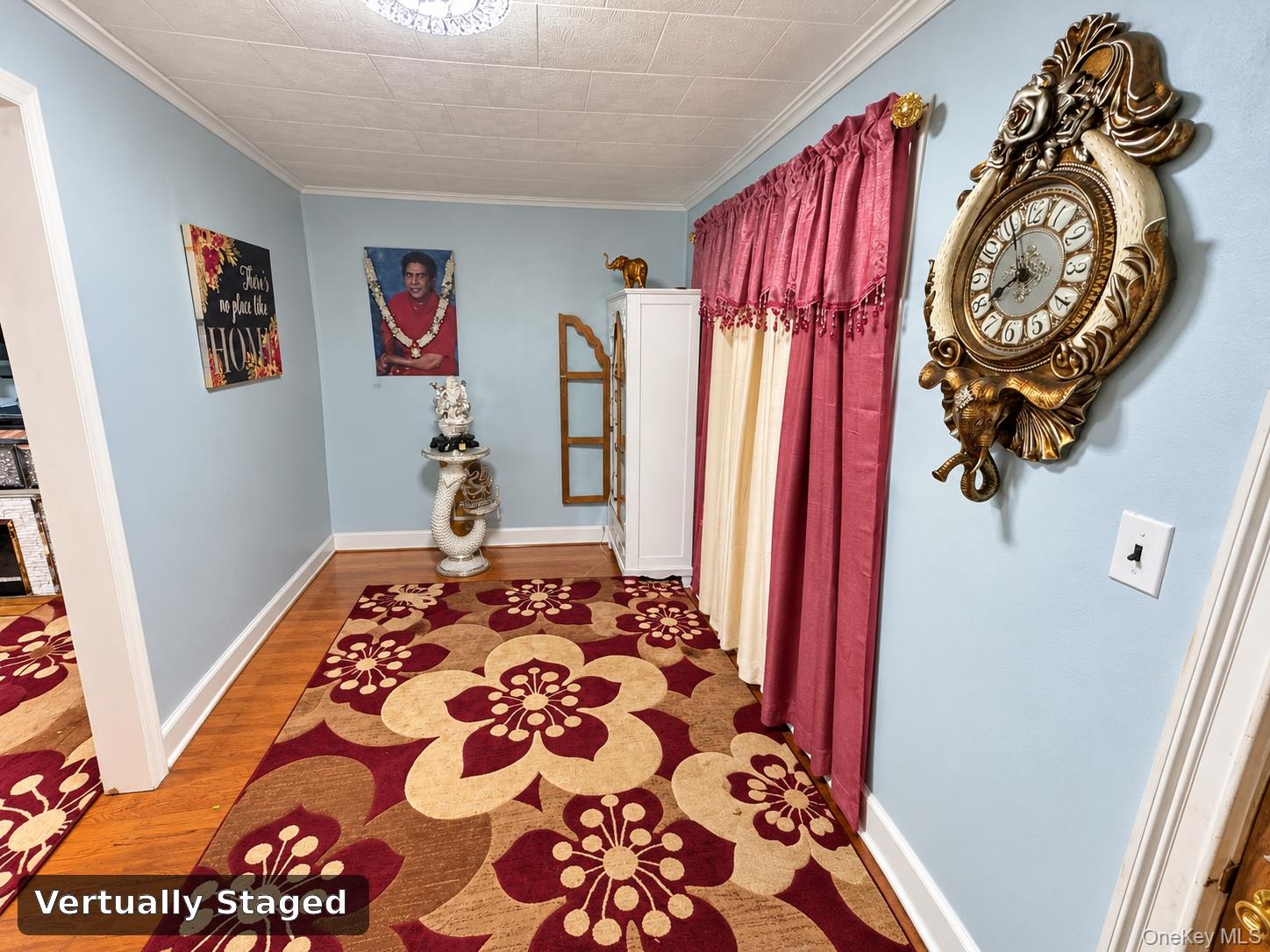 132-48 114th Street – For Sale photo 4