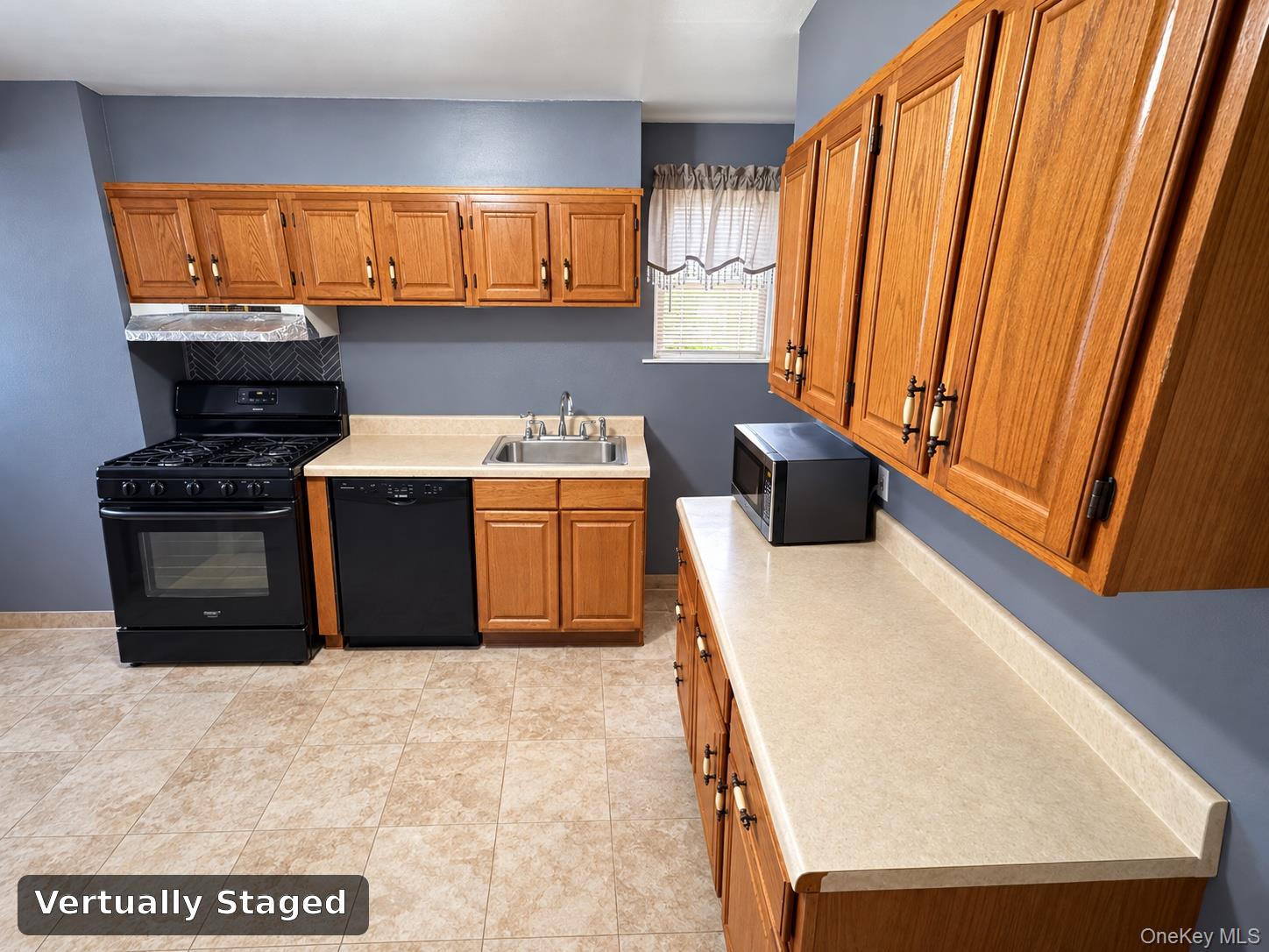 132-48 114th Street – For Sale photo 3