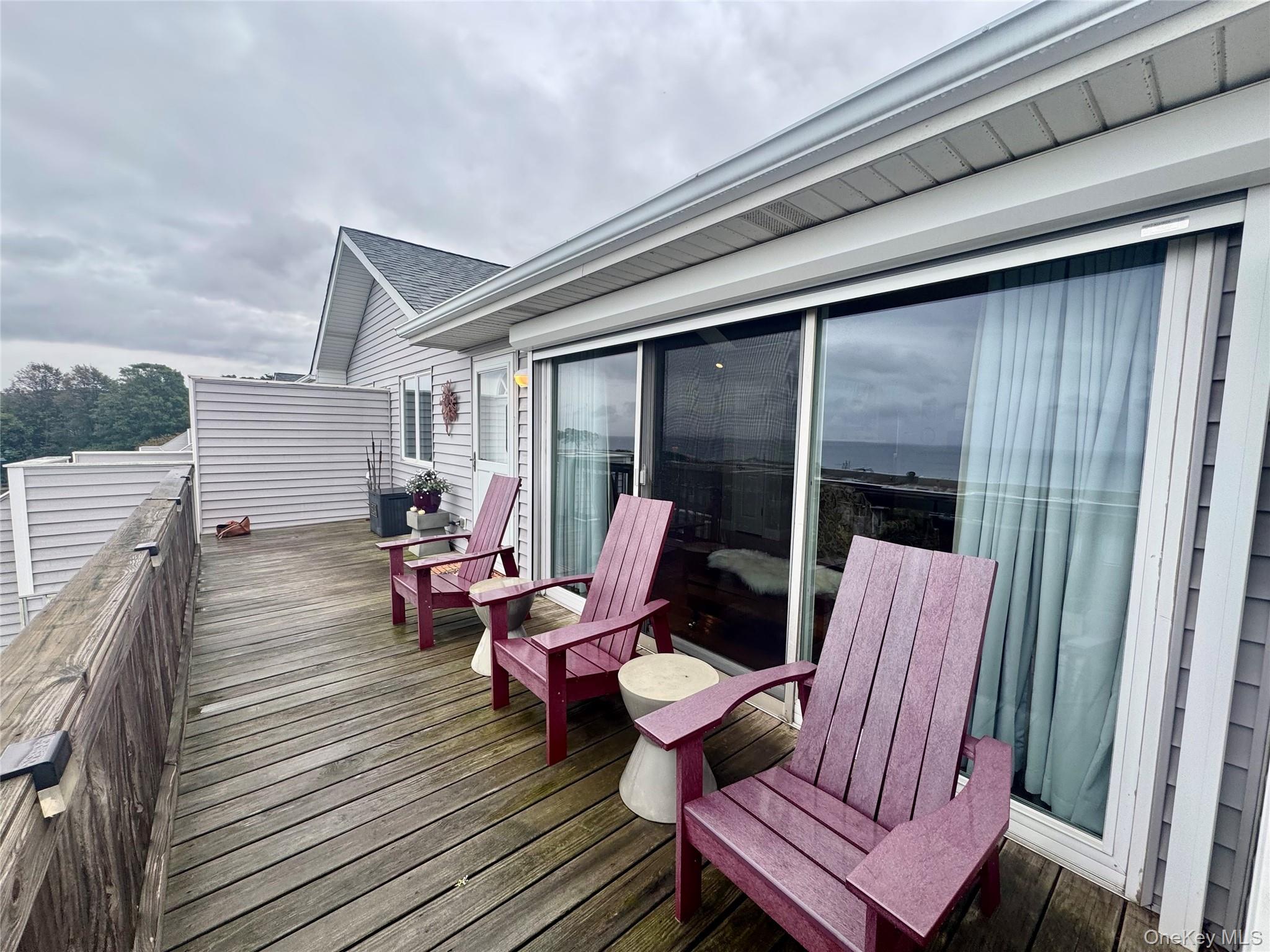 3104 Bluff Drive S – For Sale photo 3