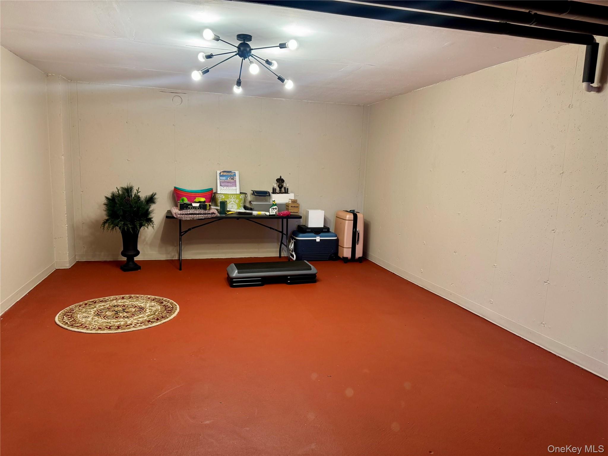 3104 Bluff Drive S – For Sale photo 6