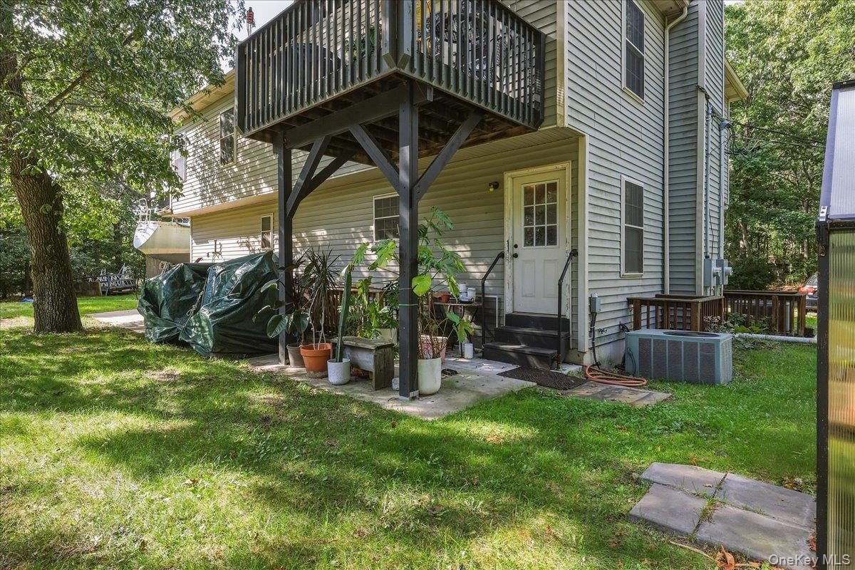 6 Clifford Lane – For Sale photo 37