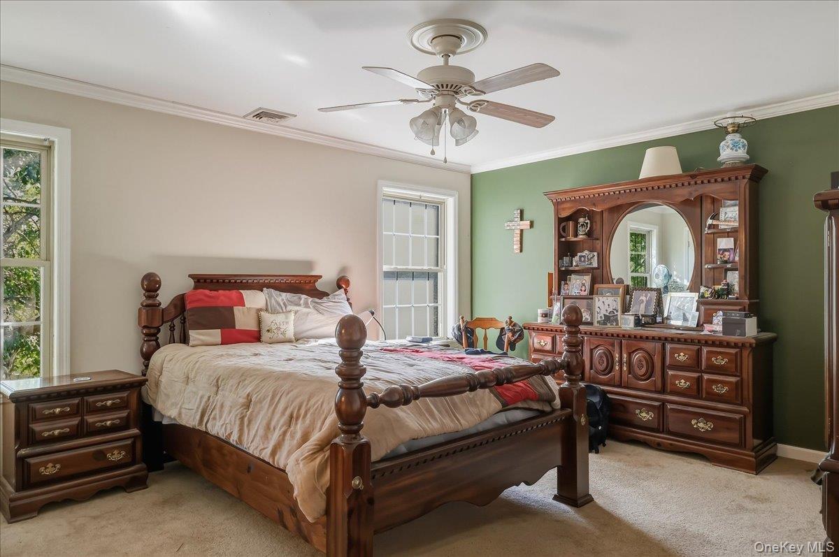 6 Clifford Lane – For Sale photo 30