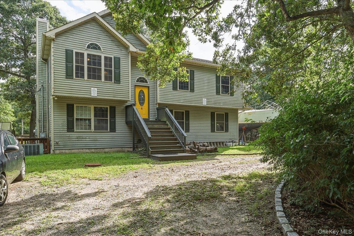 6 Clifford Lane – For Sale photo 22