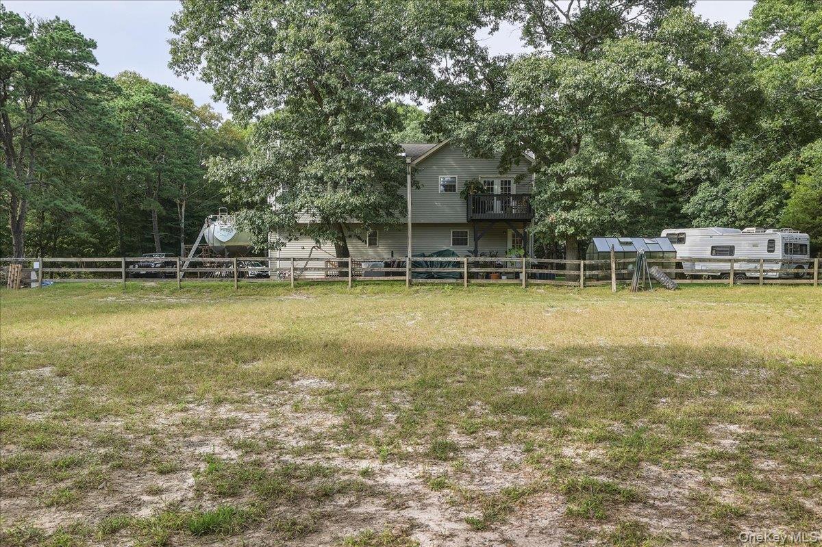6 Clifford Lane – For Sale photo 17