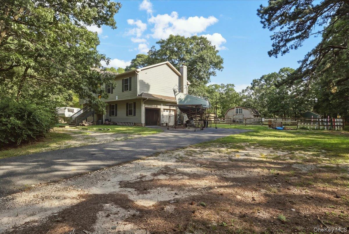 6 Clifford Lane – For Sale photo 21
