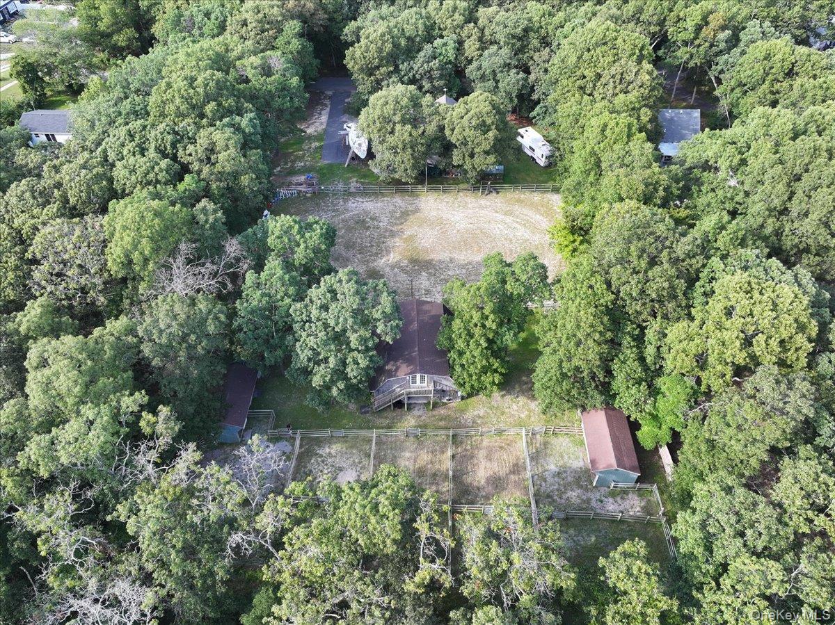 6 Clifford Lane – For Sale photo 41