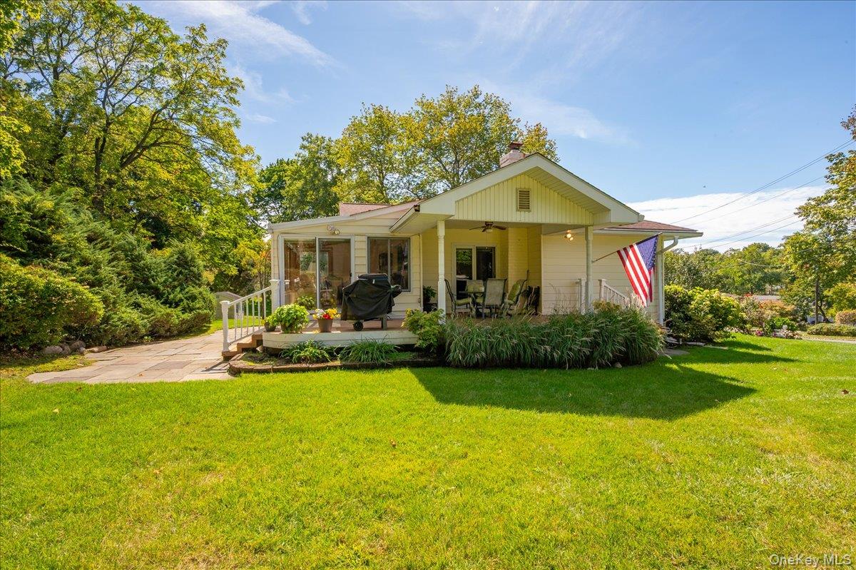 26 Rose Street – For Sale photo 25