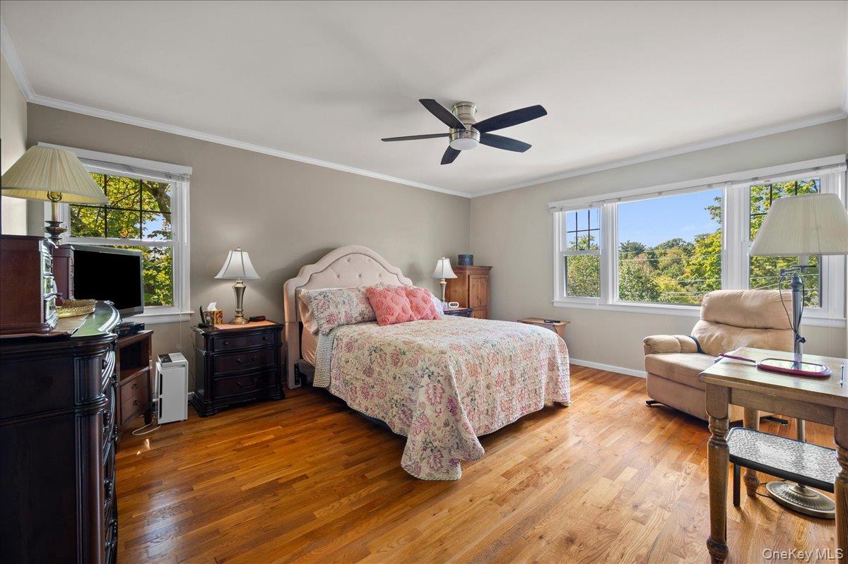 26 Rose Street – For Sale photo 12