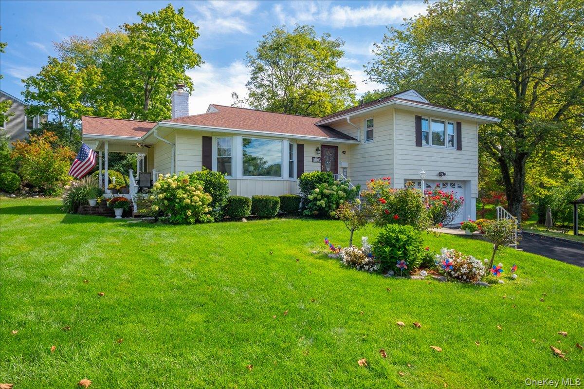 26 Rose Street – For Sale