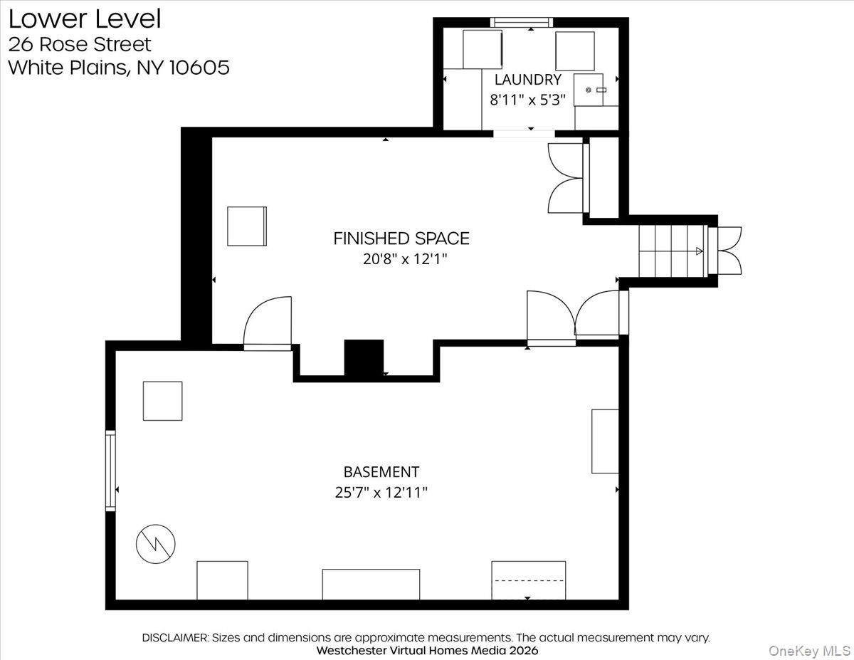 26 Rose Street – For Sale photo 32