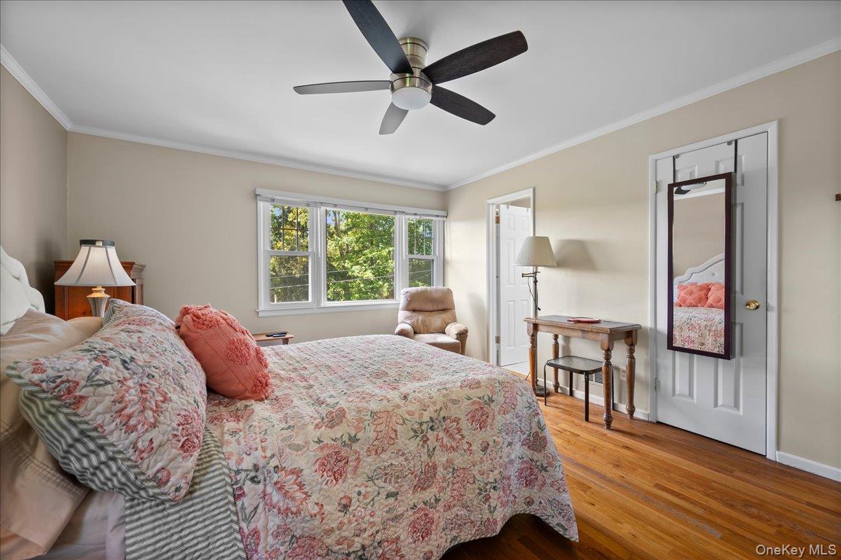 26 Rose Street – For Sale photo 13