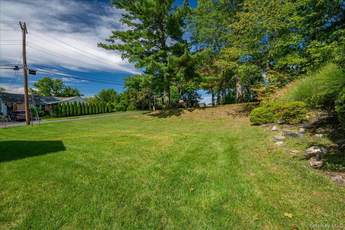 26 Rose Street – For Sale photo 26