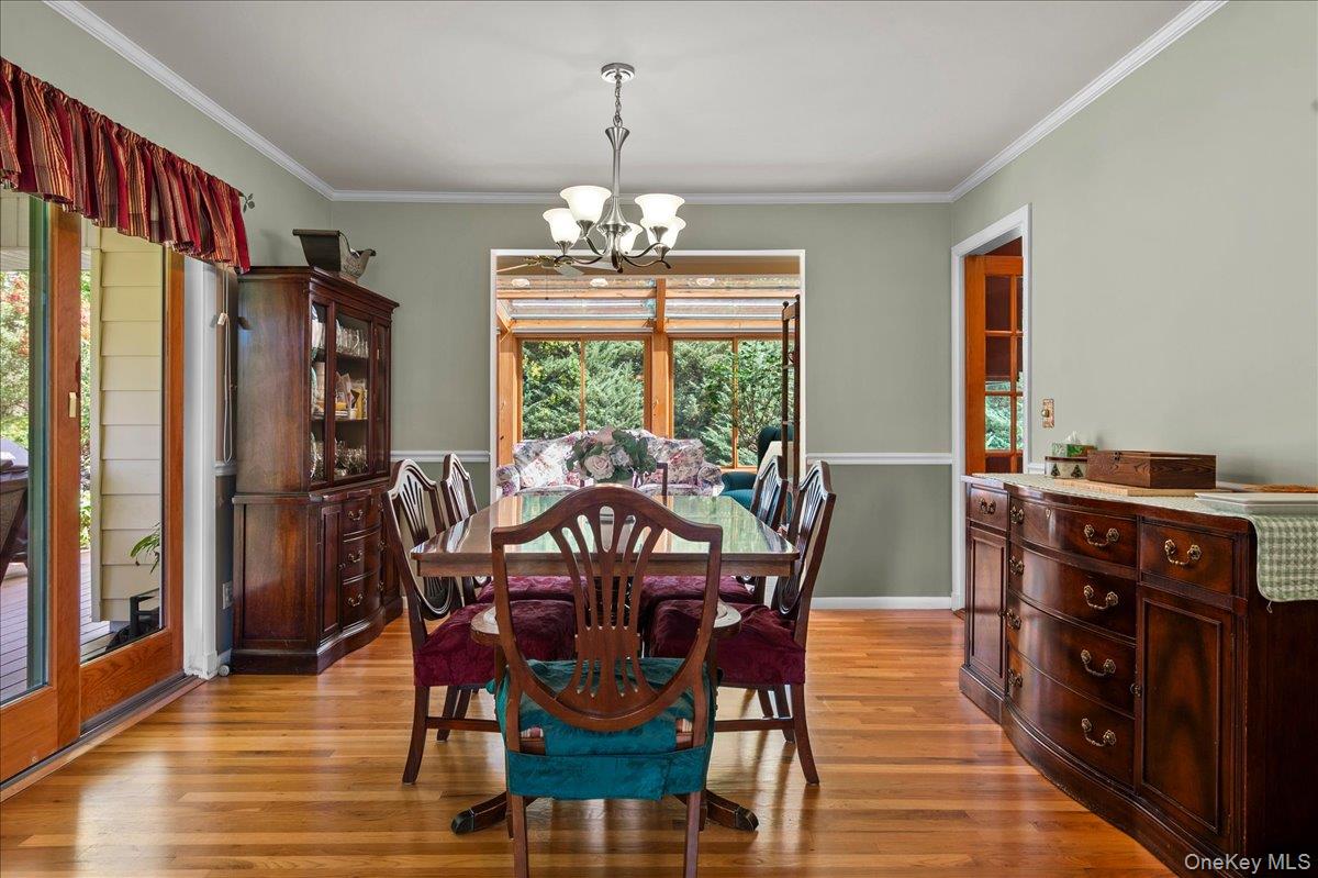 26 Rose Street – For Sale photo 10