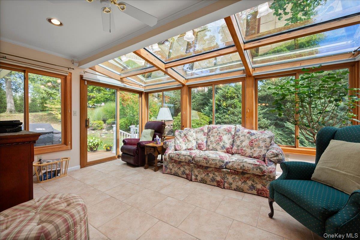 26 Rose Street – For Sale photo 5