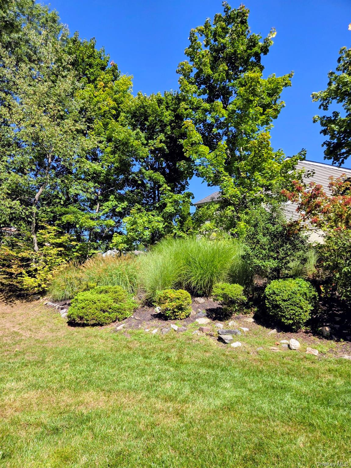 26 Rose Street – For Sale photo 27