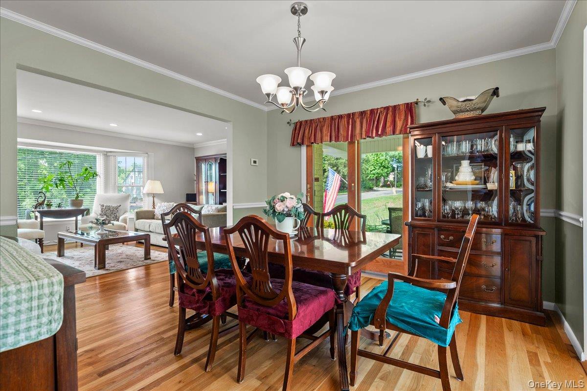 26 Rose Street – For Sale photo 11