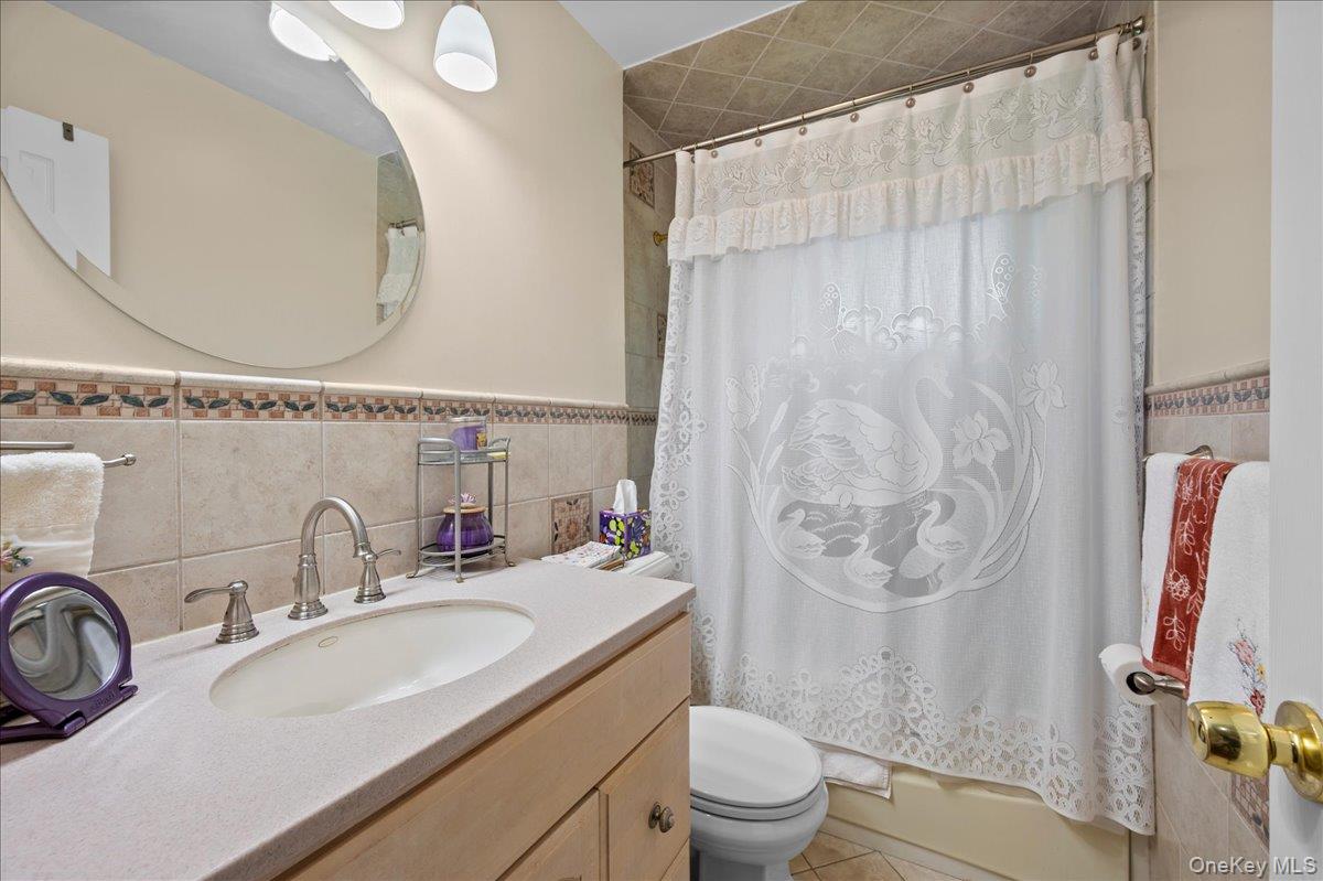 26 Rose Street – For Sale photo 18