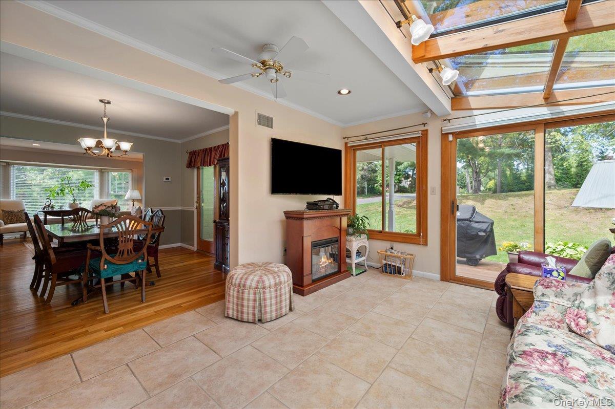 26 Rose Street – For Sale photo 6