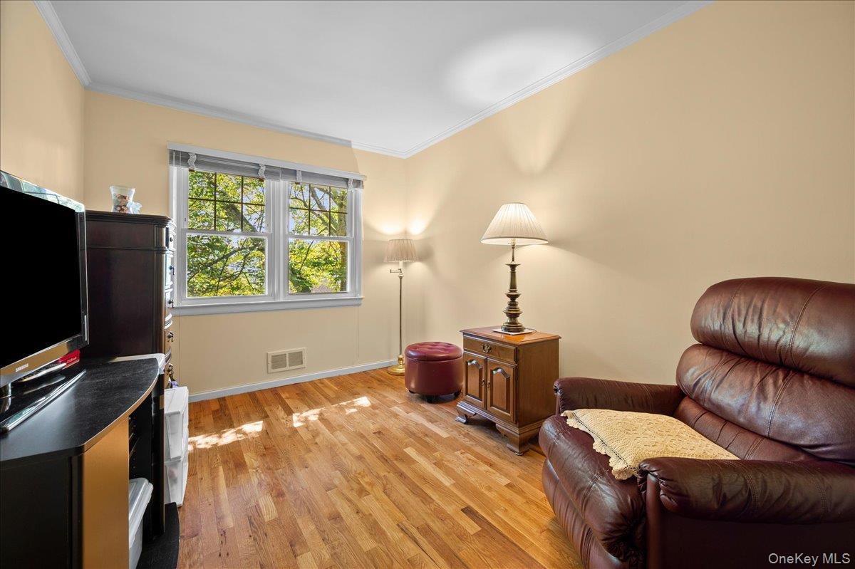 26 Rose Street – For Sale photo 16