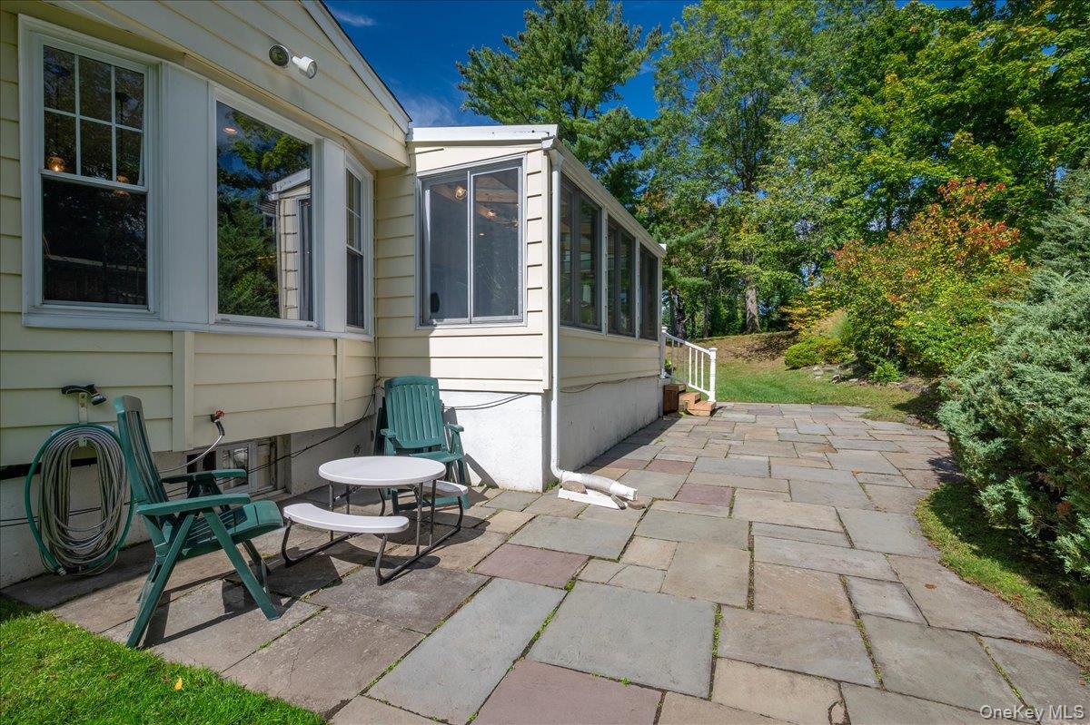 26 Rose Street – For Sale photo 24