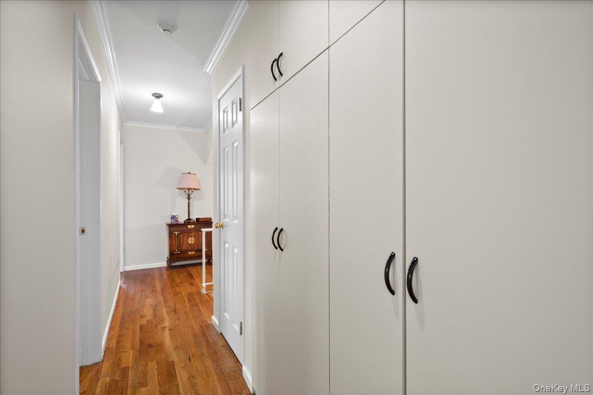 26 Rose Street – For Sale photo 15