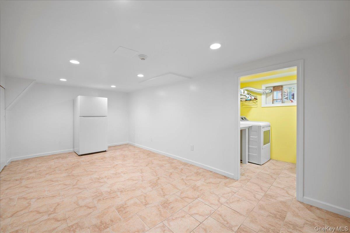 26 Rose Street – For Sale photo 22