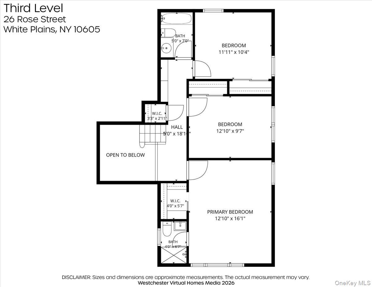26 Rose Street – For Sale photo 31