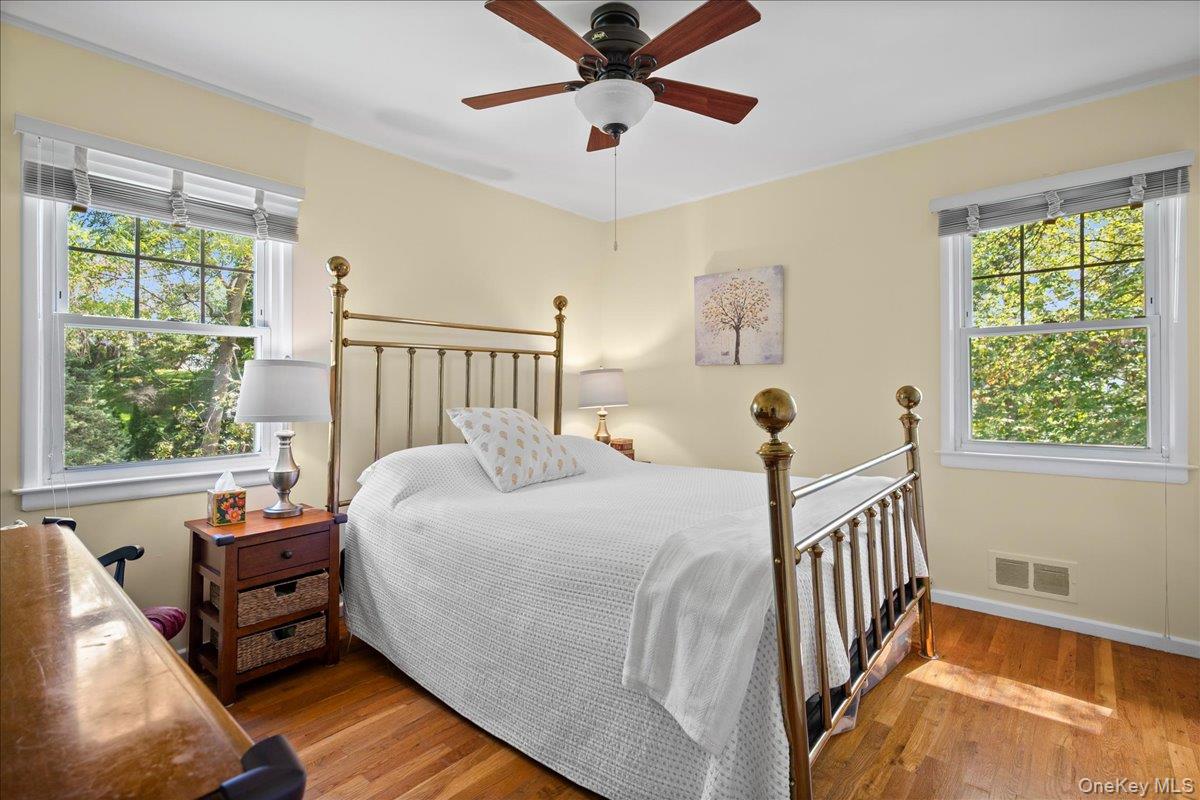 26 Rose Street – For Sale photo 17