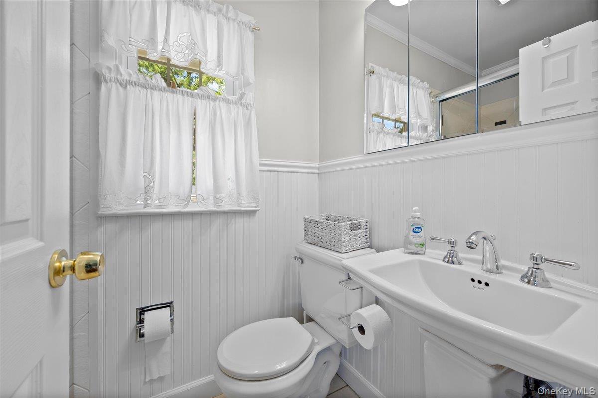 26 Rose Street – For Sale photo 14