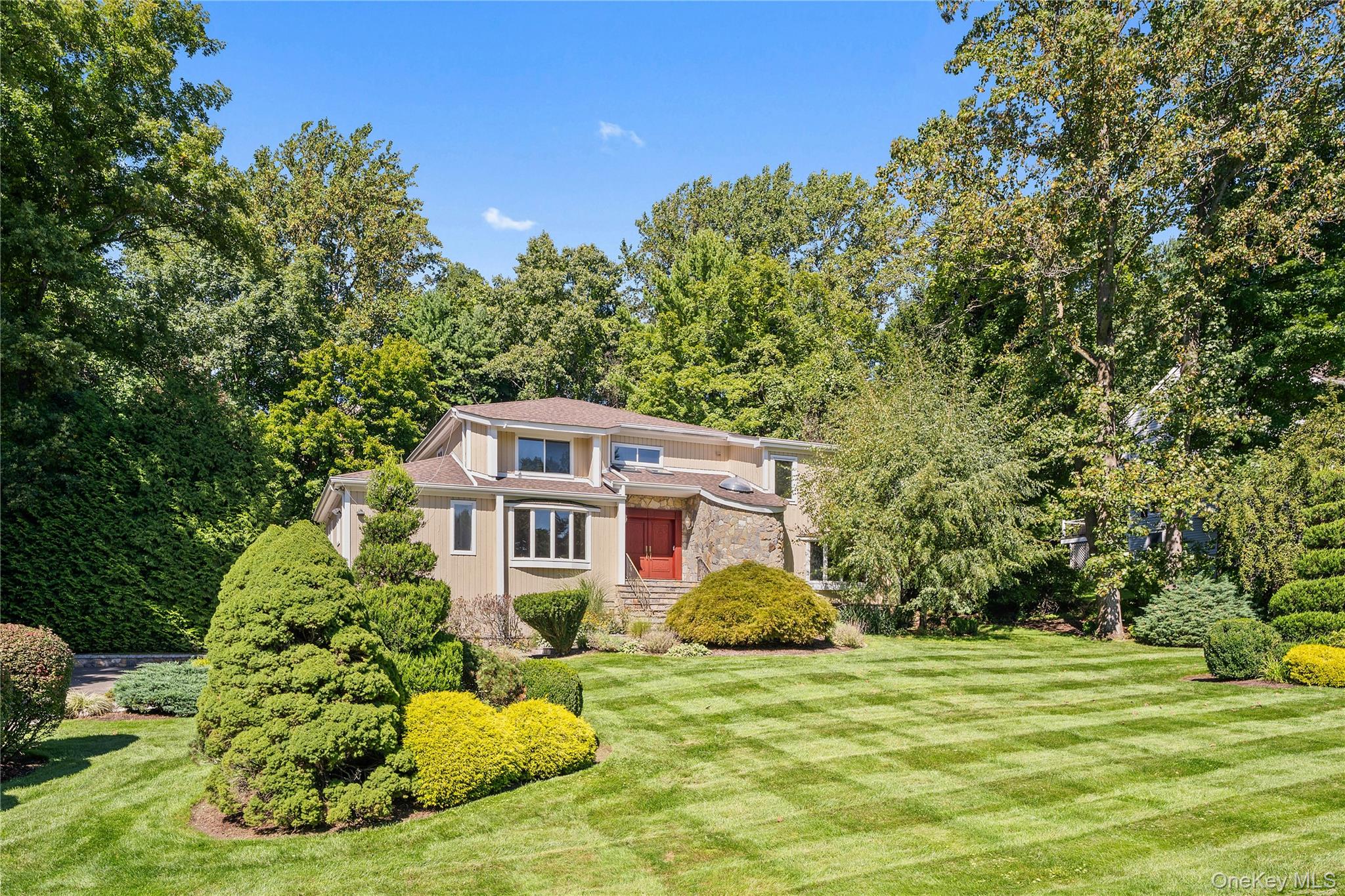 37 Pheasant Run Road – For Sale