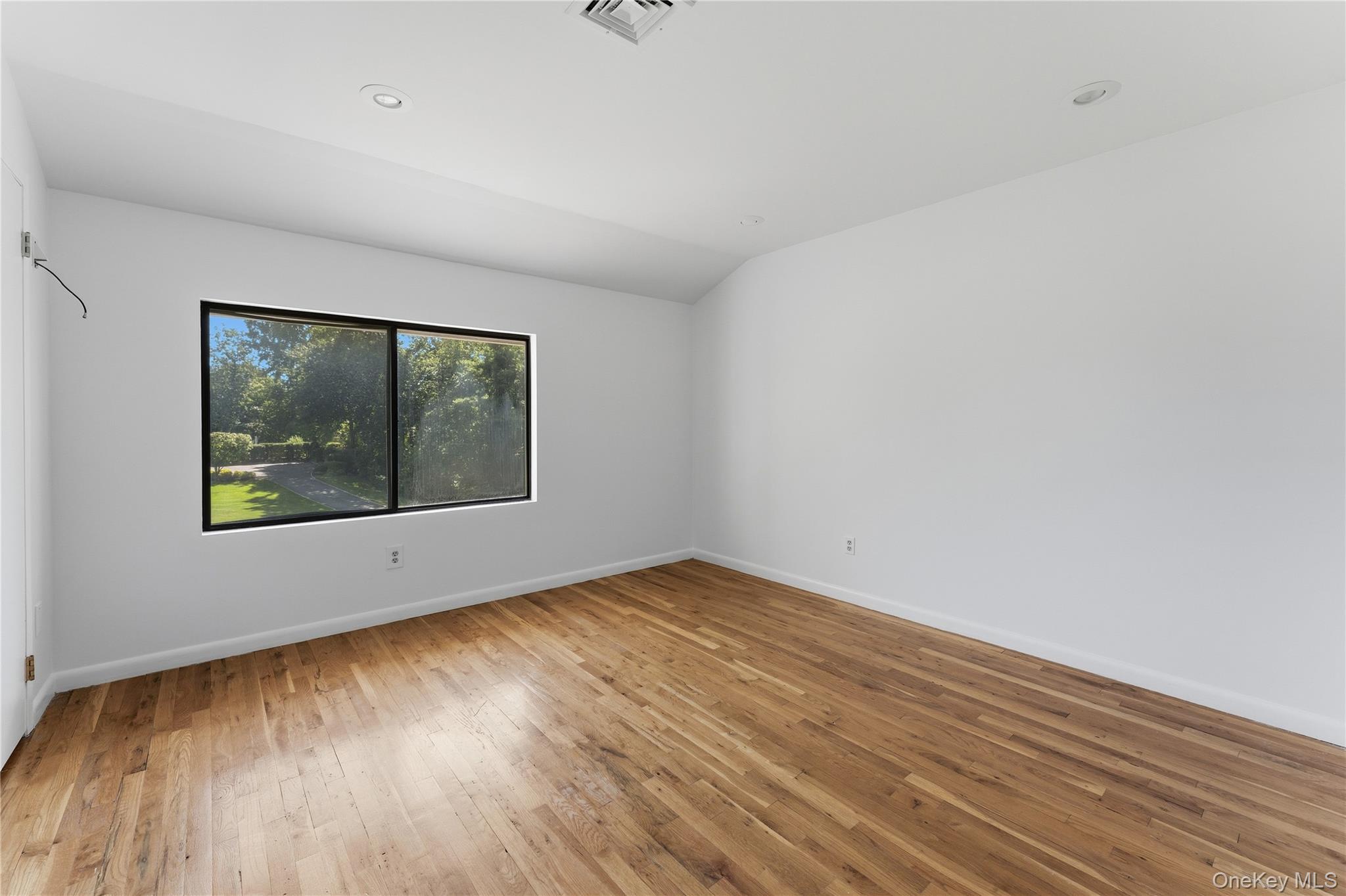 37 Pheasant Run Road – For Sale photo 26