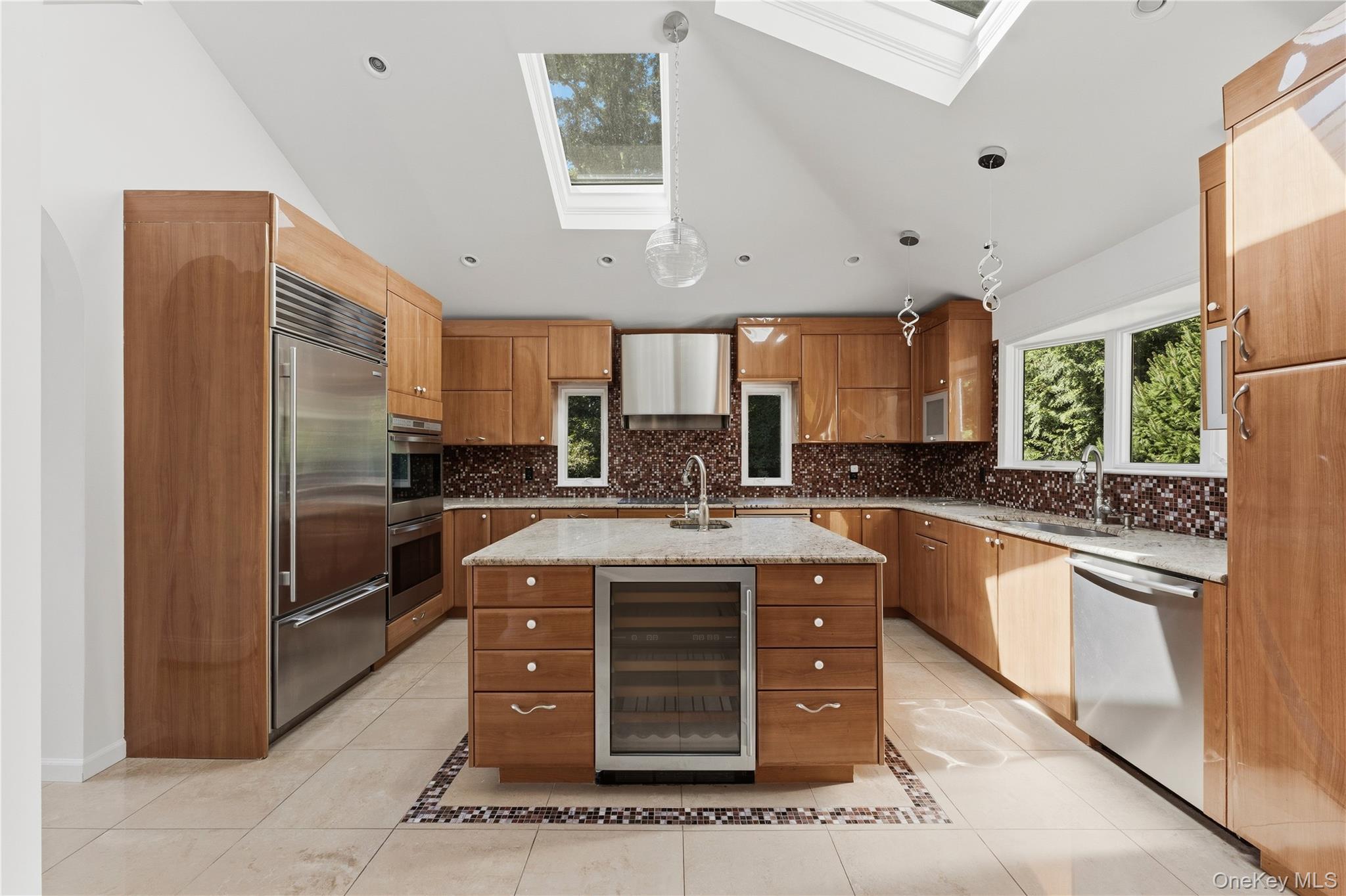 37 Pheasant Run Road – For Sale photo 14