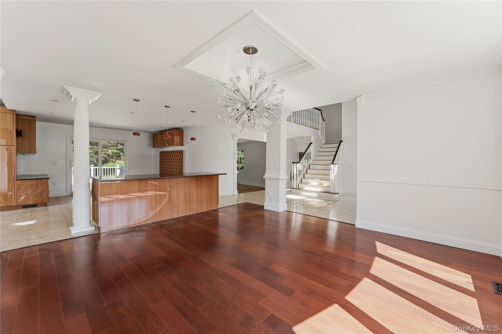 37 Pheasant Run Road – For Sale photo 11