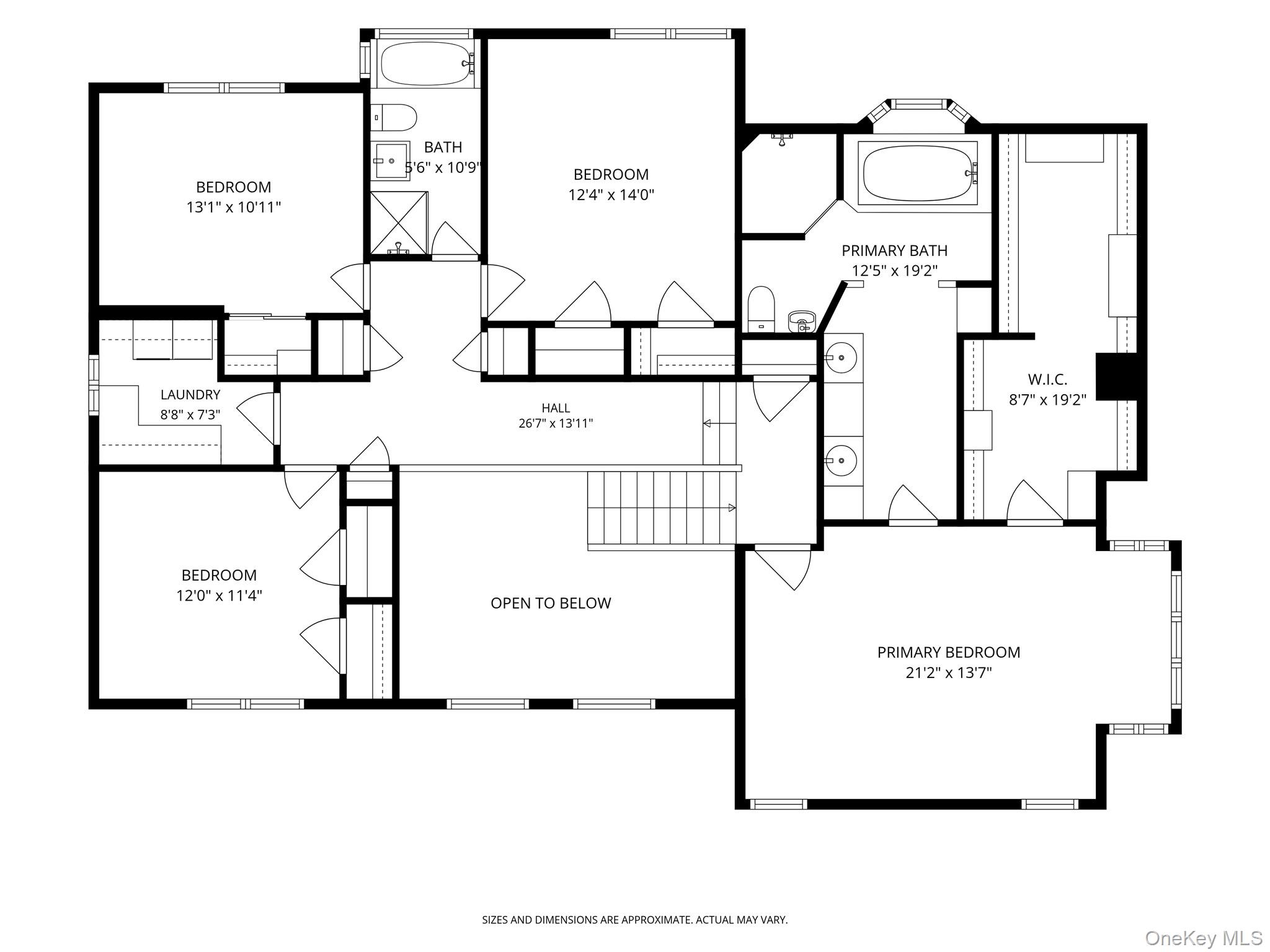 37 Pheasant Run Road – For Sale photo 6