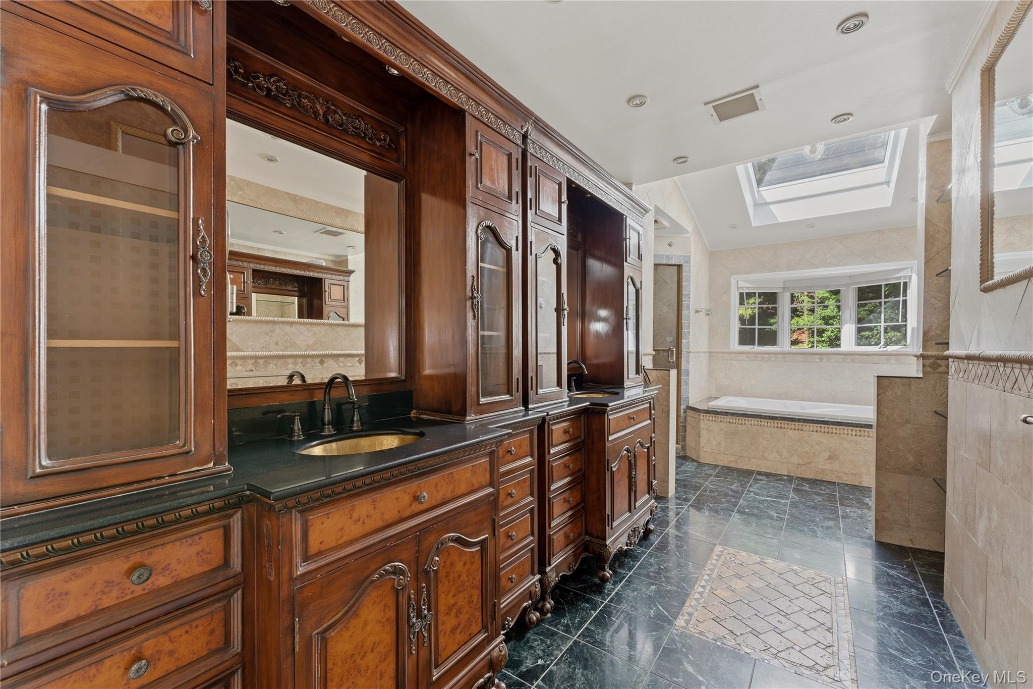 37 Pheasant Run Road – For Sale photo 23