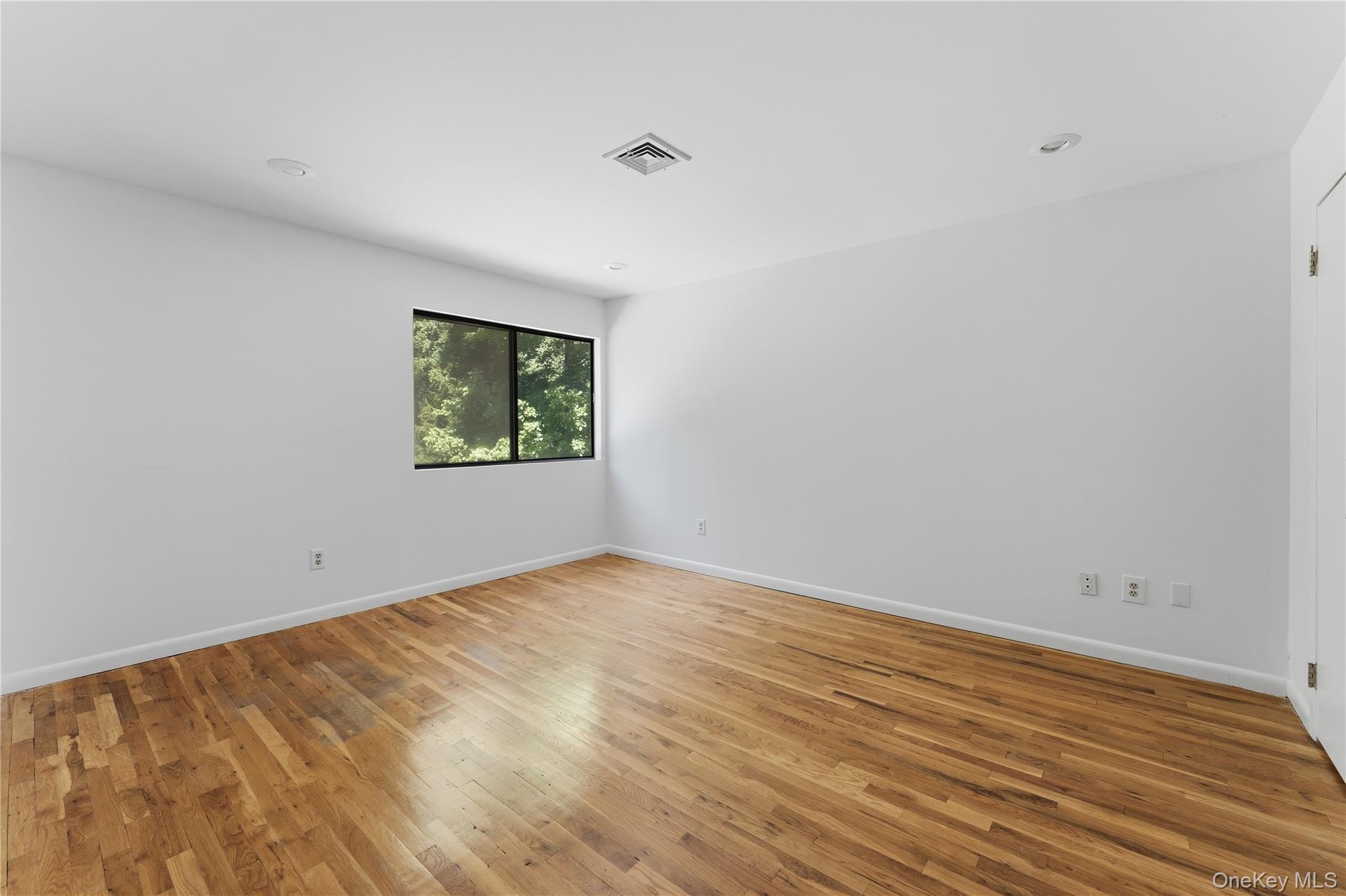 37 Pheasant Run Road – For Sale photo 28