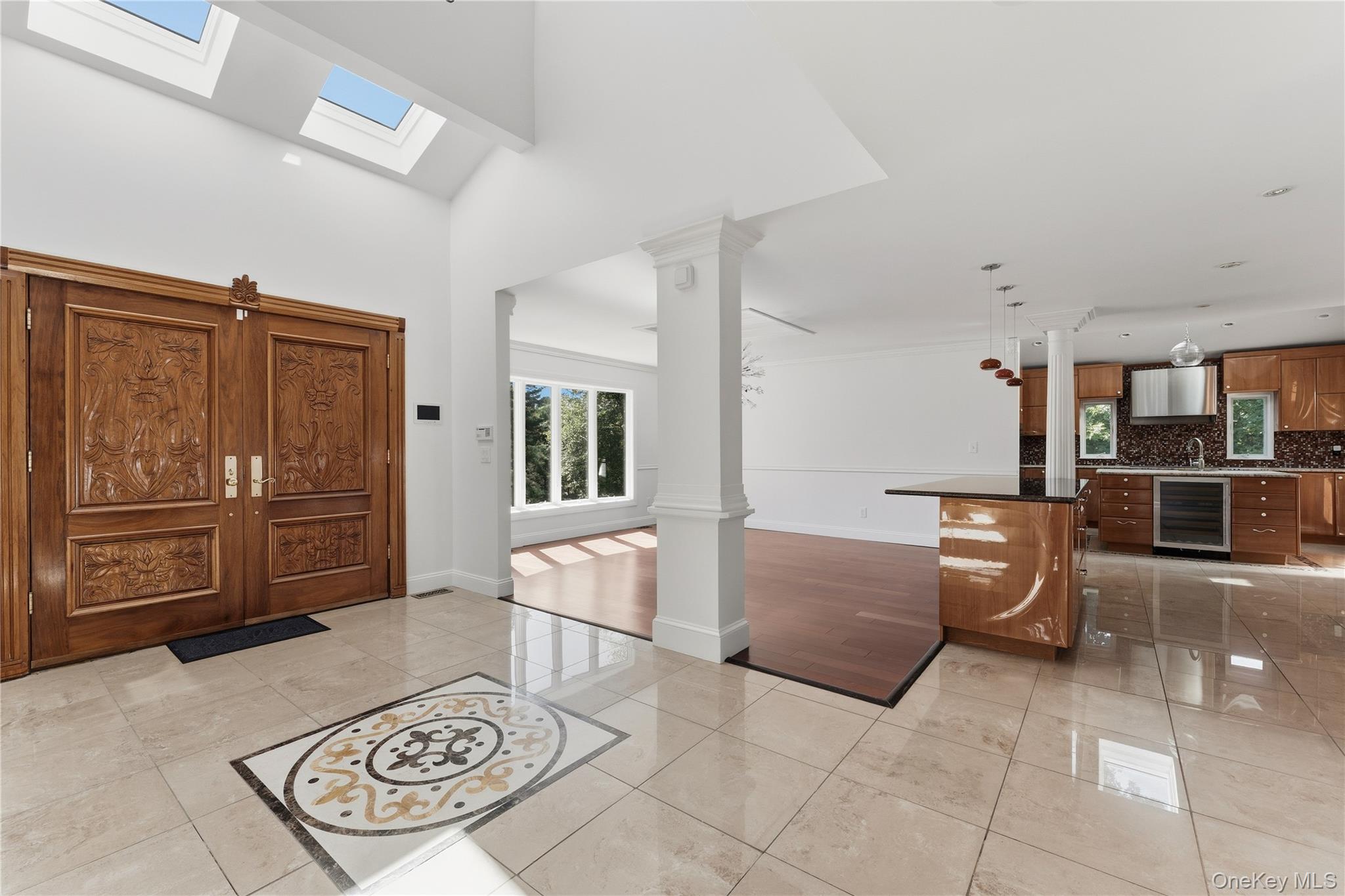 37 Pheasant Run Road – For Sale photo 8